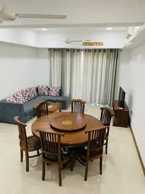Apartment for Sale in Colombo 3 HS 294