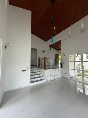 Fully Completed Brand New House For Sale in Udugampola - Gampaha
