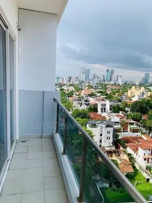 Apartment for Sale in Colombo 3 HS 294