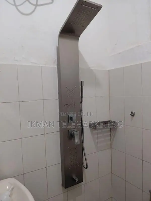 Room for Rent in Narahenpita, Colombo 5