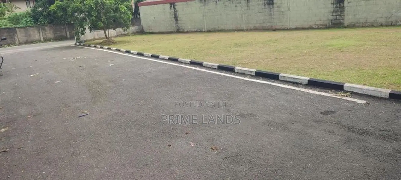 බෝකුන්දර 120 පාරට කිට්ටුව, පාසැල් මාවතට මුහුණලා ඉඩමක් විකිණීමට