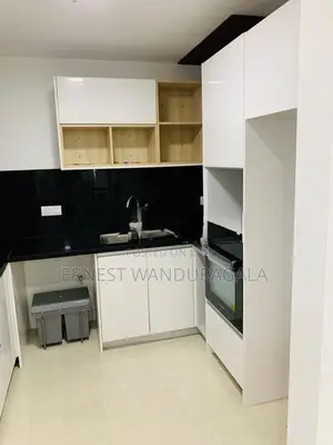 Apartment for Sale in Colombo 3 HS 294