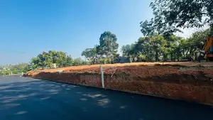 Malabe Land for Sale