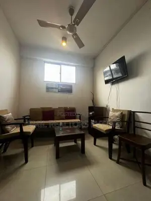 9 Unit Apartment Complex for Sale at Mercs Residencies (EM016KN)