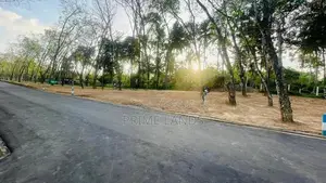 Homagama Beruketiya Land for Sale