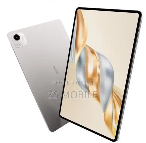 Honor Pad X9A 16GB 256GB