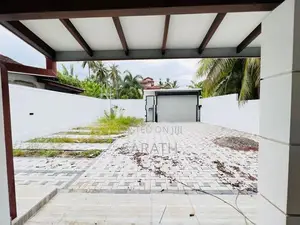 Spacious Brand New House Sale Athurugiriya