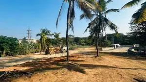 Malabe Land Plots for Sale