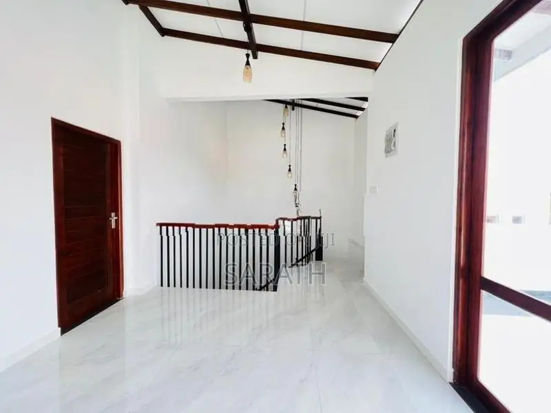 New Designed Brand House Sale Athurugiriya