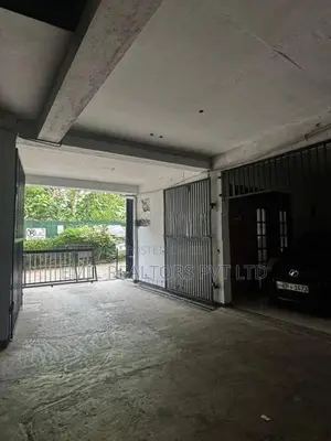 9 Unit Apartment Complex for Sale at Mercs Residencies (EM016KN)