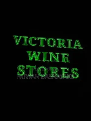 Neon Name Boards, Signages boards