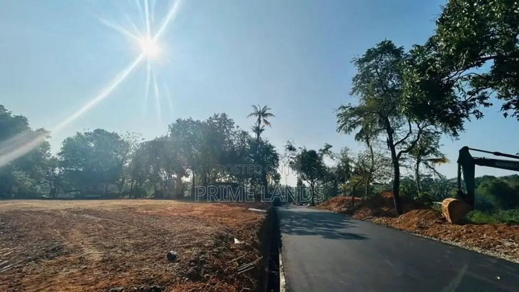 Malabe Land Plots for Sale
