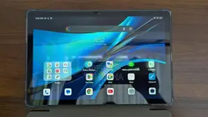 Blackview Tab 90