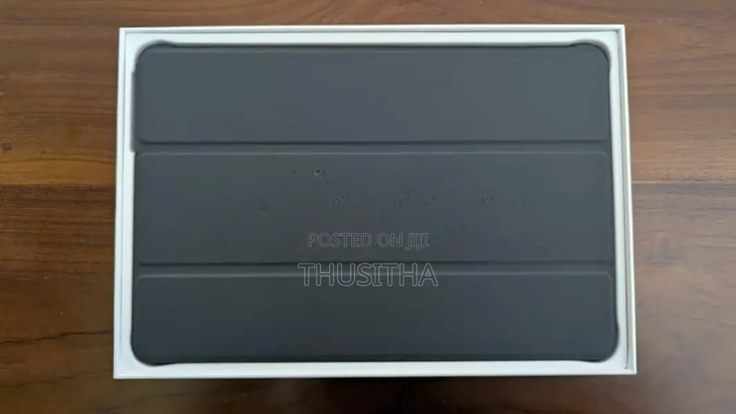 Blackview Tab 90