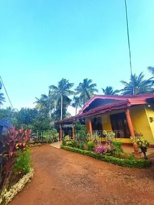 House for Sale in Kurunegala