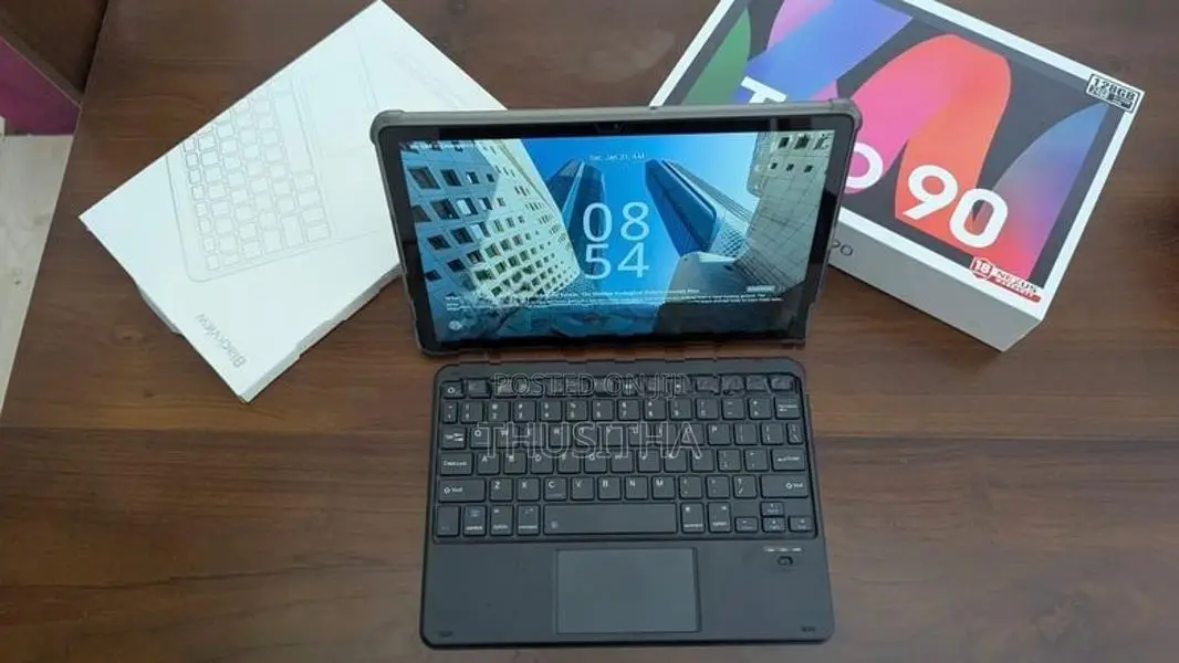Blackview Tab 90