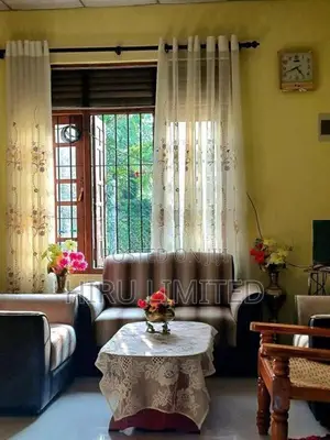 House for Sale in Kurunegala