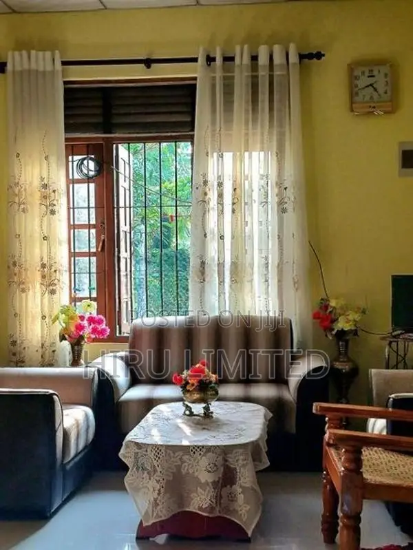 House for Sale in Kurunegala