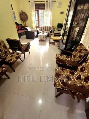 House for Sale in Kurunegala