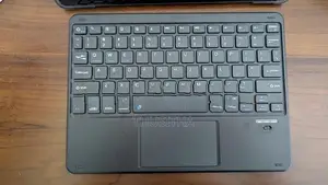 Blackview Tab 90