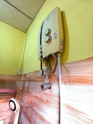 House for Sale in Kurunegala