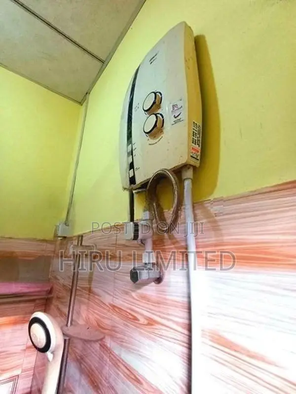 House for Sale in Kurunegala