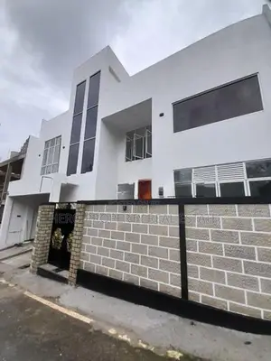 Quality Valuable House for Sale in Athurugiriya