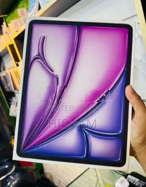 IPAD AIR M3 | 128 GB