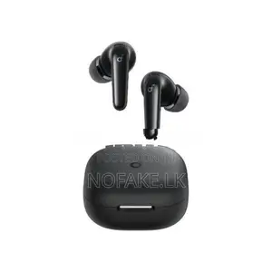 Anker Soundcore R60i NC Earbuds