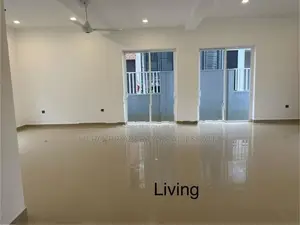 Modern Valuable Quality House for Sale in Rathmalana