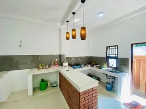 Valuable Luxury House for Sale in Boralesgamuwa