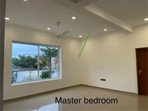 Modern Valuable Quality House for Sale in Rathmalana