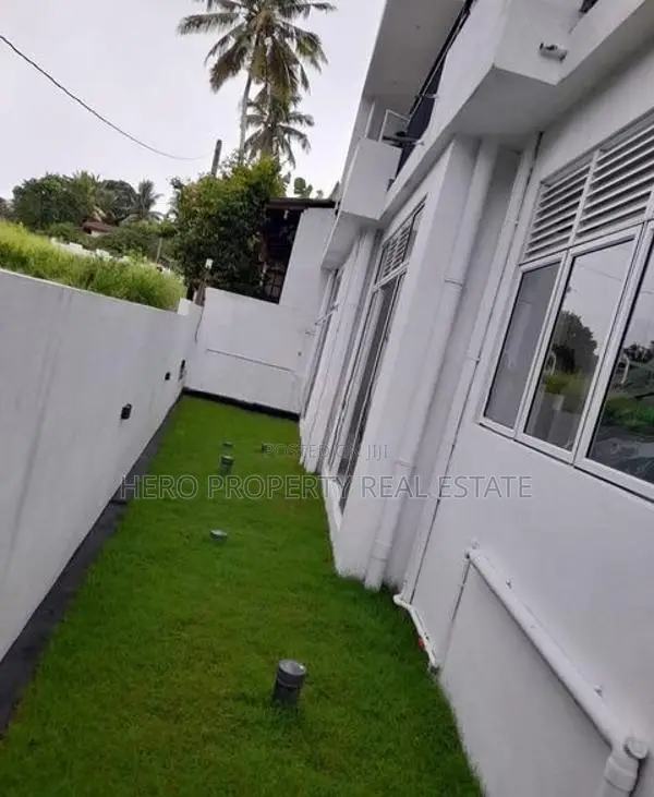 Quality Valuable House for Sale in Athurugiriya
