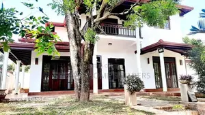 Brand new Luxury two storey house for sale in Kandana