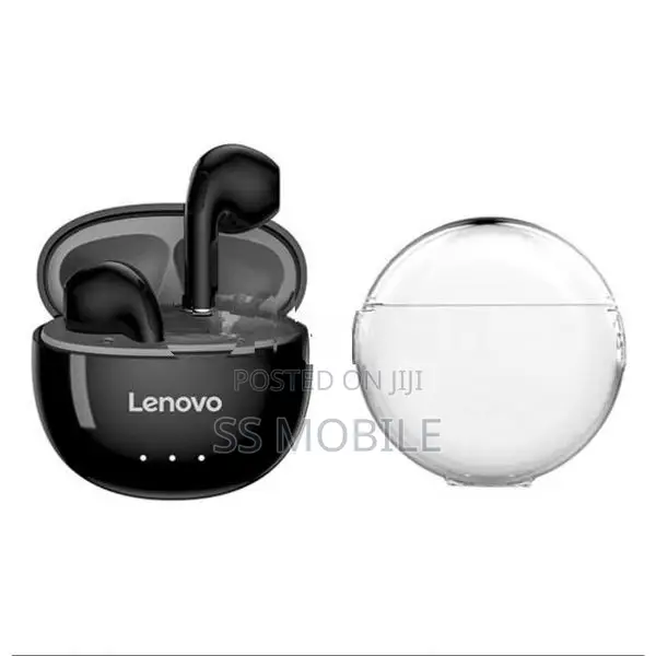 Lenovo LP2 Pro Wireless Bluetooth 5.4 Headphones