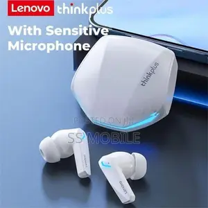 Lenovo GM2 Pro