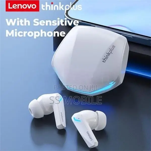 Lenovo GM2 Pro