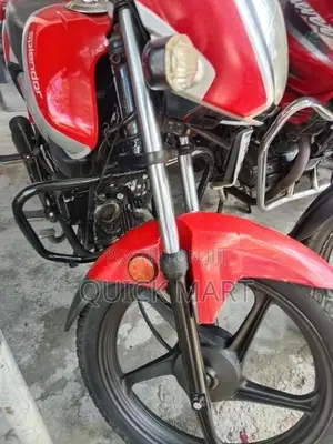 Hero Splendor i smart 2016