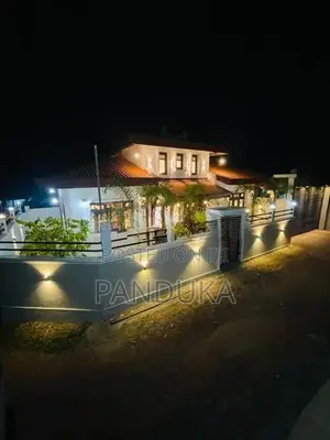 Brand New House for Sale in Kadawarha - Waboda
