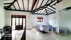 Brand new Luxury two storey house for sale in Kandana