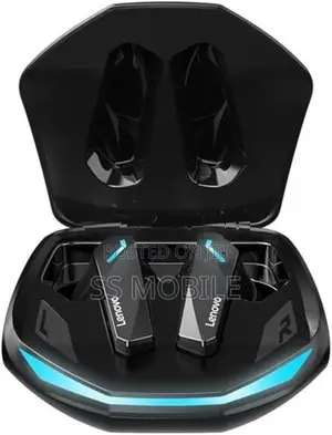 Lenovo GM2 Pro