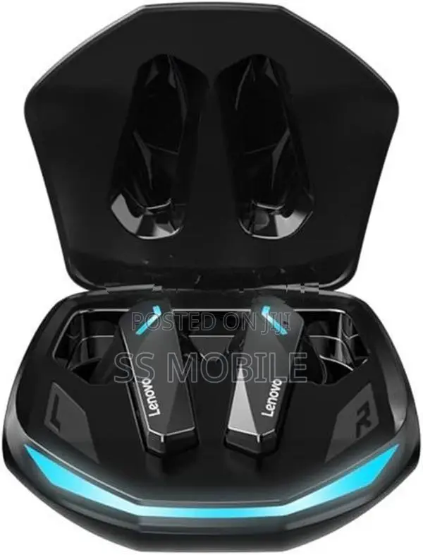 Lenovo GM2 Pro