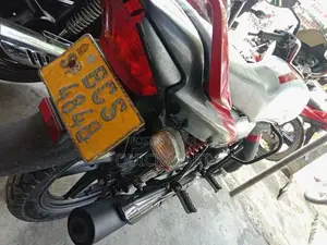 Hero Splendor i smart 2016