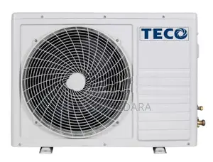 Teco 9000 Btu Non Inverter Brand New Air Conditioner