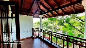 Brand new Luxury two storey house for sale in Kandana