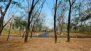Homagama Beruketiya Land Plots for Sale