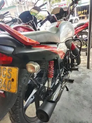 Hero Splendor i smart 2016