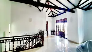 Brand new Luxury two storey house for sale in Kandana