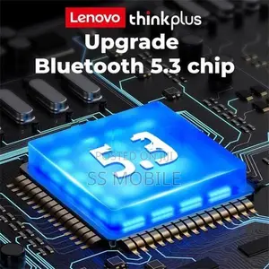 Lenovo GM2 Pro