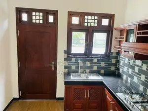 Brand New House for Sale in Kadawarha - Waboda